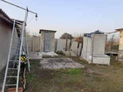 ������� � �. �������� ���� 3