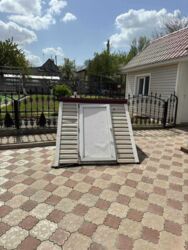 �������� ������ 4-� ��������� ��� � ��������� ������!. ���� 9