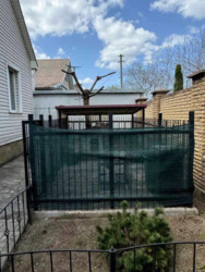 �������� ������ 4-� ��������� ��� � ��������� ������!. ���� 5