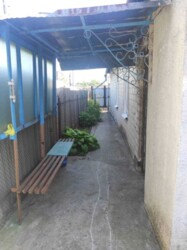 ��������� ������� ��������, ���������, ������������� ���� 2