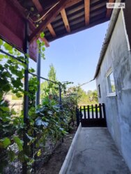 Продається будинок Запорізька, Запоріжжя, Комунарський, Продольна фото 10 Продається будинок Запорізька, Запоріжжя, Комунарський, Продольна фото 10