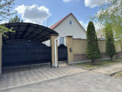 �������� ������ 4-� ��������� ��� � ��������� ������!. ���� 2