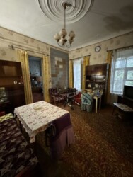 ��������� ������� ��������, ���������, ��������������� (���������) ���� 6