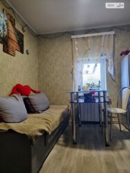 Продається будинок Запорізька, Запоріжжя, Комунарський, Продольна фото 16 Продається будинок Запорізька, Запоріжжя, Комунарський, Продольна фото 16