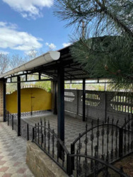 �������� ������ 4-� ��������� ��� � ��������� ������!. ���� 4