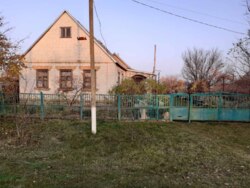 ������� � �. �������� ���� 1