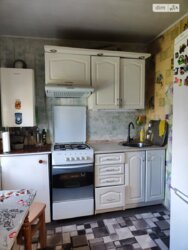 Продається будинок Запорізька, Запоріжжя, Комунарський, Продольна фото 19 Продається будинок Запорізька, Запоріжжя, Комунарський, Продольна фото 19