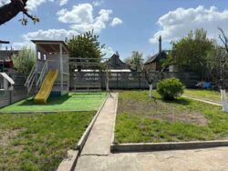 �������� ������ 4-� ��������� ��� � ��������� ������!. ���� 8