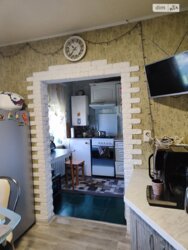 Продається будинок Запорізька, Запоріжжя, Комунарський, Продольна фото 18 Продається будинок Запорізька, Запоріжжя, Комунарський, Продольна фото 18