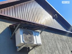 Продається будинок Запорізька, Запоріжжя, Комунарський, Продольна фото 2 Продається будинок Запорізька, Запоріжжя, Комунарський, Продольна фото 2