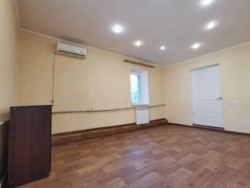 Продам будинок по вул. Харківській фото 9 Продам будинок по вул. Харківській фото 9