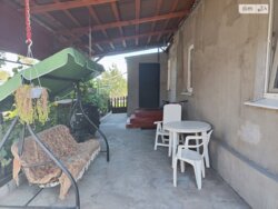 Продається будинок Запорізька, Запоріжжя, Комунарський, Продольна фото 1 Продається будинок Запорізька, Запоріжжя, Комунарський, Продольна фото 1