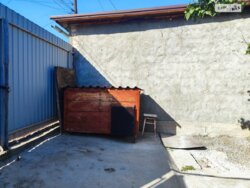 Продається будинок Запорізька, Запоріжжя, Комунарський, Продольна фото 11 Продається будинок Запорізька, Запоріжжя, Комунарський, Продольна фото 11