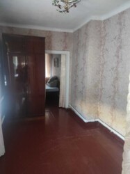 ��������� ������� ��������, ���������, ������������� ���� 10