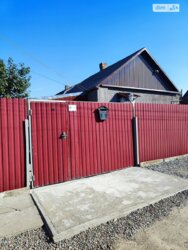 Продається будинок Запорізька, Запоріжжя, Комунарський, Продольна фото 4 Продається будинок Запорізька, Запоріжжя, Комунарський, Продольна фото 4