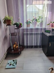 Продається будинок Запорізька, Запоріжжя, Комунарський, Продольна фото 15 Продається будинок Запорізька, Запоріжжя, Комунарський, Продольна фото 15