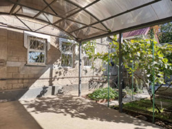 Продам будинок по вул. Харківській фото 3 Продам будинок по вул. Харківській фото 3