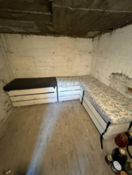 �������� ������ 4-� ��������� ��� � ��������� ������!. ���� 10