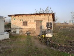 ������� � �. �������� ���� 5