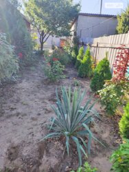 Продається будинок Запорізька, Запоріжжя, Комунарський, Продольна фото 8 Продається будинок Запорізька, Запоріжжя, Комунарський, Продольна фото 8