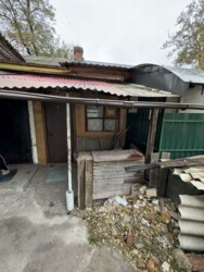 ��������� ������� ��������, ���������, ��������������� (���������) ���� 13