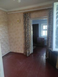 ��������� ������� ��������, ���������, ������������� ���� 8