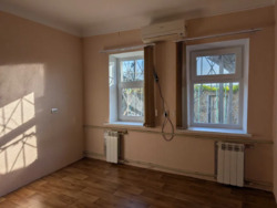 Продам будинок по вул. Харківській фото 11 Продам будинок по вул. Харківській фото 11