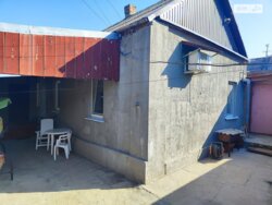 Продається будинок Запорізька, Запоріжжя, Комунарський, Продольна фото 12 Продається будинок Запорізька, Запоріжжя, Комунарський, Продольна фото 12