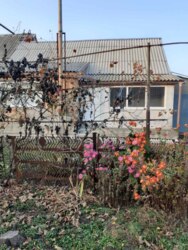 ������� � �. �������� ���� 9