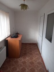 ������� � �. �������� ���� 15