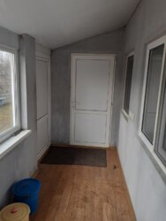 ������� � �. �������� ���� 7