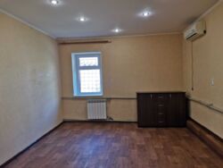 Продам будинок по вул. Харківській фото 8 Продам будинок по вул. Харківській фото 8