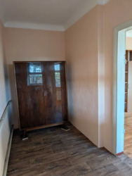 Продам будинок по вул. Харківській фото 13 Продам будинок по вул. Харківській фото 13