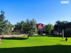 Продається будинок Запорізька, Запоріжжя, Комунарський, Продольна фото 6 Продається будинок Запорізька, Запоріжжя, Комунарський, Продольна фото 6