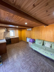 �������� ������ 4-� ��������� ��� � ��������� ������!. ���� 23