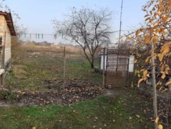 ������� � �. �������� ���� 12