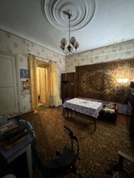 ��������� ������� ��������, ���������, ��������������� (���������) ���� 7