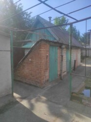 ��������� ������� ��������, ���������, ������������� ���� 7