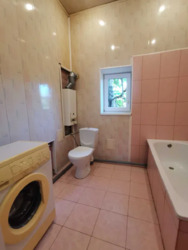 Продам будинок по вул. Харківській фото 14 Продам будинок по вул. Харківській фото 14