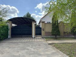 �������� ������ 4-� ��������� ��� � ��������� ������!. ���� 1