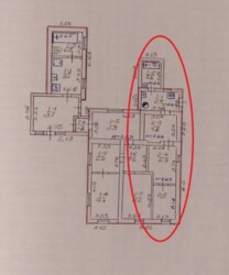 ��������� ������� ��������, ���������, ������������� ���� 16