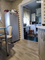 Продається будинок Запорізька, Запоріжжя, Комунарський, Продольна фото 17 Продається будинок Запорізька, Запоріжжя, Комунарський, Продольна фото 17