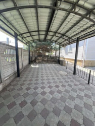 �������� ������ 4-� ��������� ��� � ��������� ������!. ���� 3