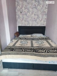 Продається будинок Запорізька, Запоріжжя, Комунарський, Продольна фото 14 Продається будинок Запорізька, Запоріжжя, Комунарський, Продольна фото 14