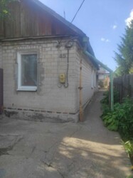 ��������� ������� ��������, ���������, ������������� ���� 1