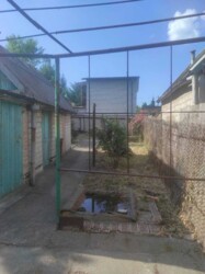 ��������� ������� ��������, ���������, ������������� ���� 3