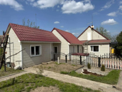 �������� ������ 4-� ��������� ��� � ��������� ������!. ���� 11