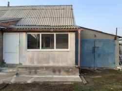 ������� � �. �������� ���� 13