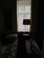 ��������� ������� ��������, ���������, ��������������� (���������) ���� 1