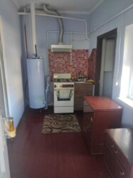 ��������� ������� ��������, ���������, ������������� ���� 15